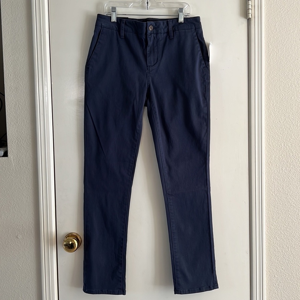 RSQ mens pants. NWT